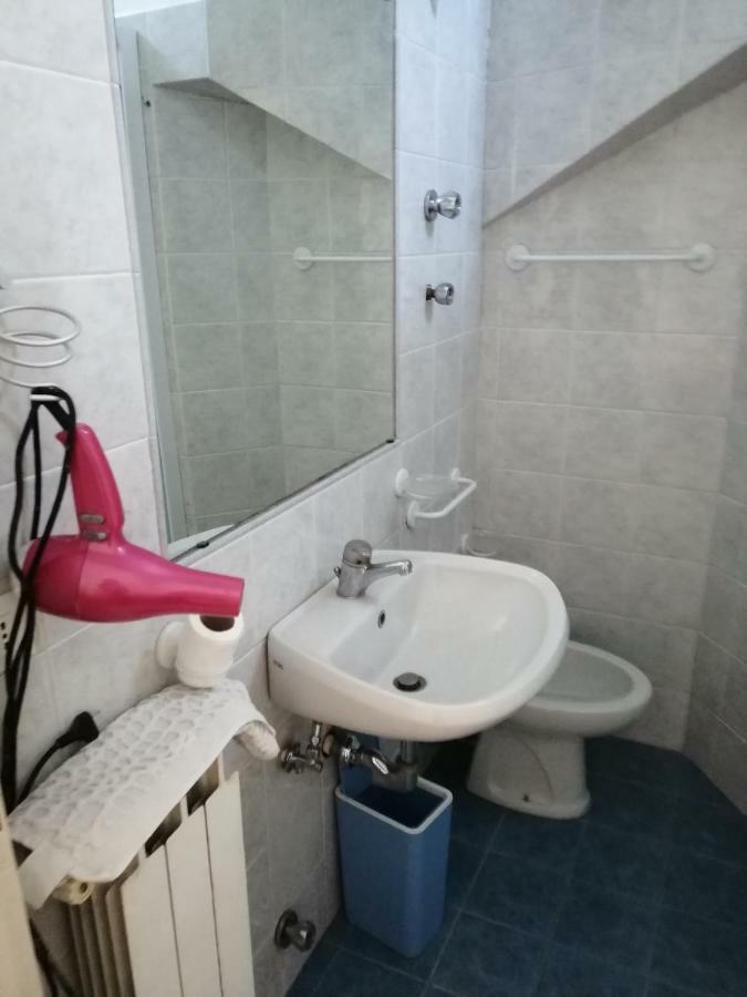 Tina Aparthotel Forio di Ischia
