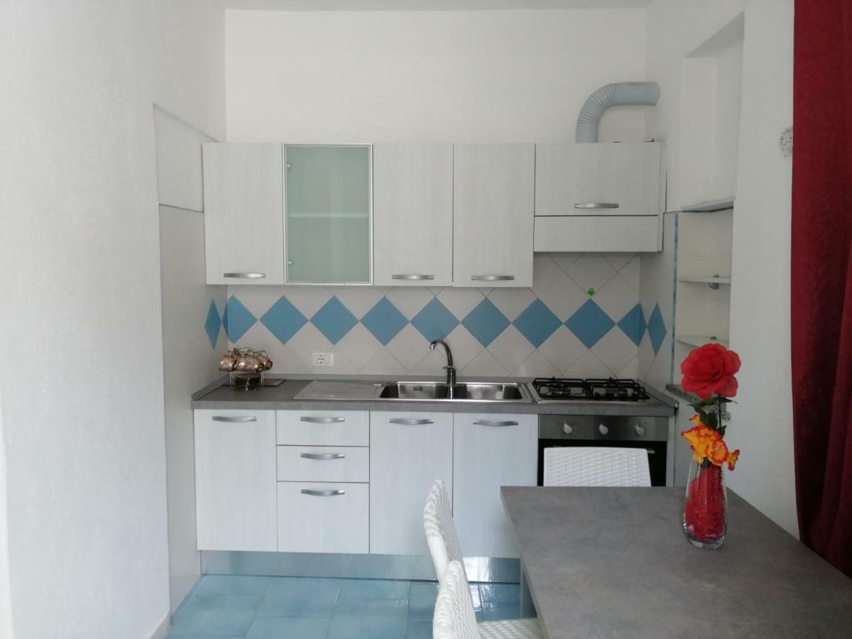 Apartahotel Tina 2*